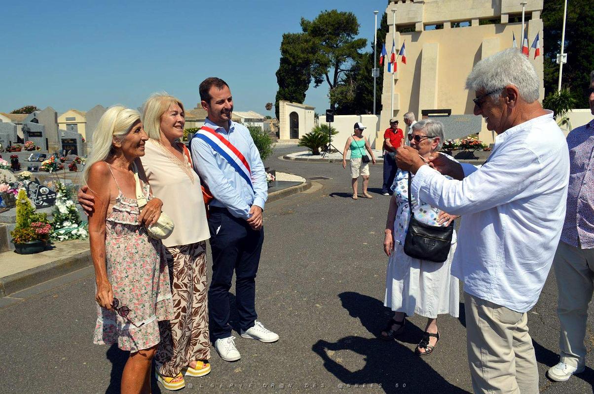 AGDE - Hommage du 5 Juillet 62 d'Oran - 081.jpg